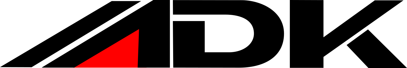 ADK