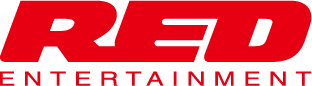 Red Entertainment
