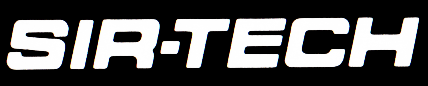 서테크 (Sir-Tech)
