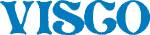 Visco Corporation