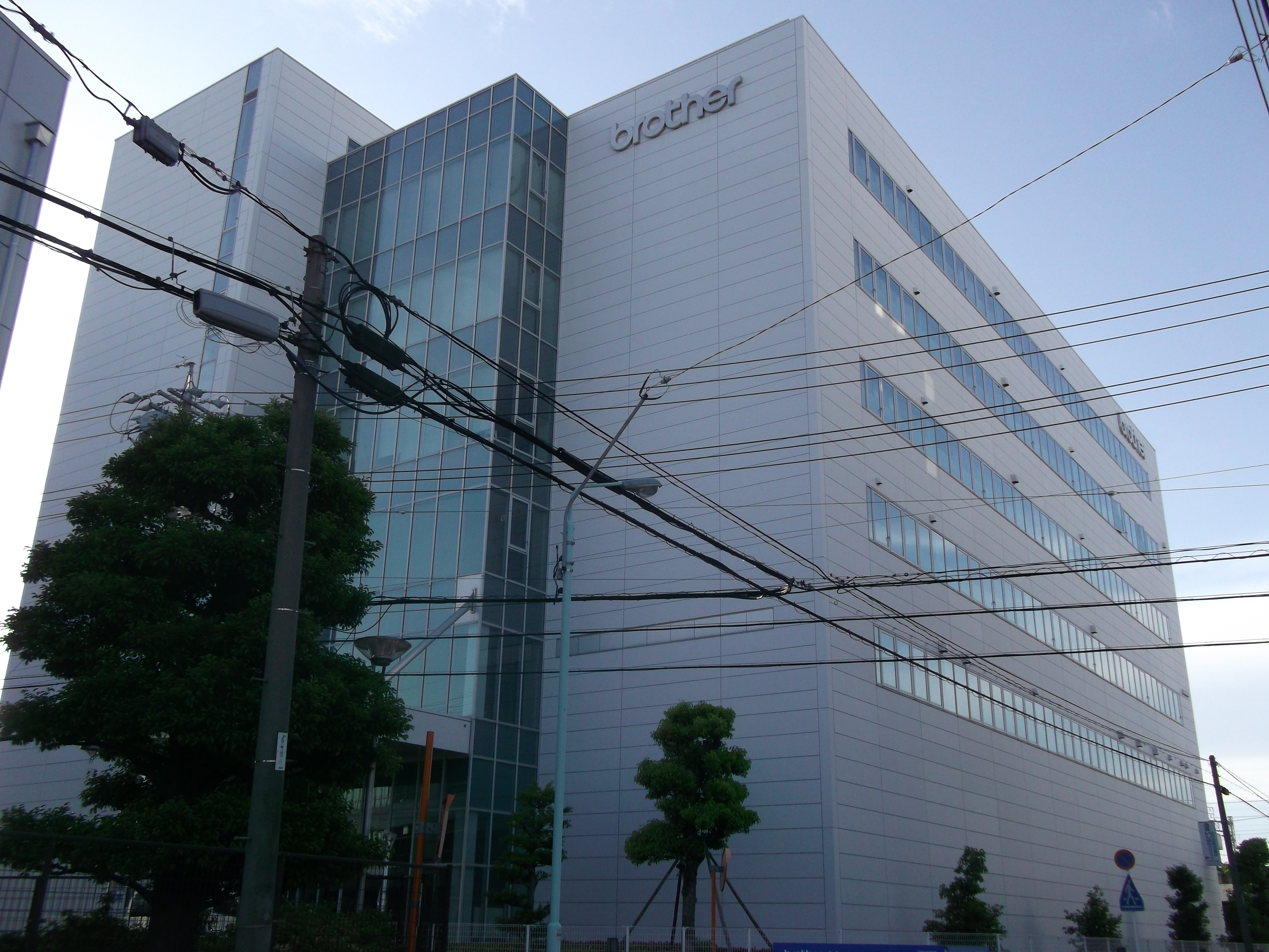 XING Entertainment